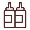 Condiments